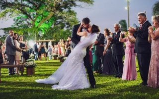 fotografo-casamento-londrina-rafael-porto-luiz-e-renata (71).jpg